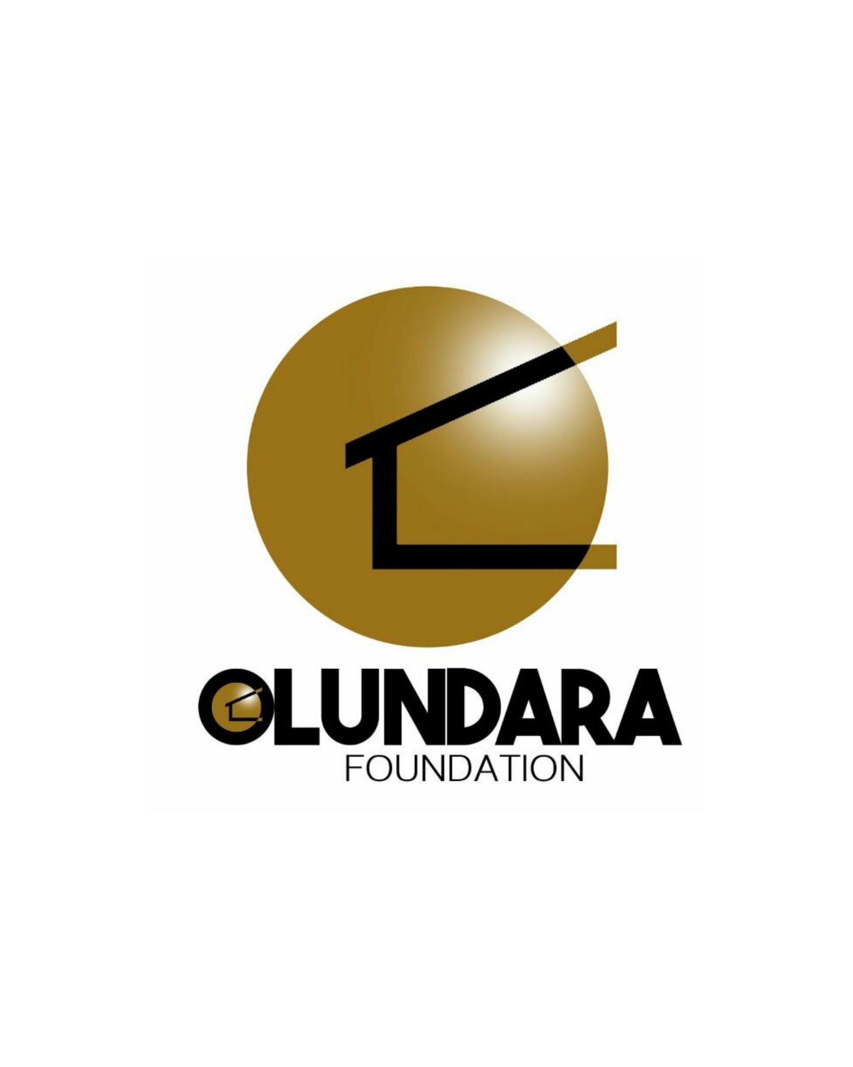 Partner Logo 21